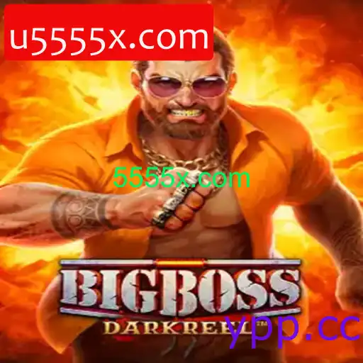 BigBoss: O Desafio e Estratégia do Novo Jogo de Tabuleiro