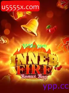 InnerFireBonusBuy