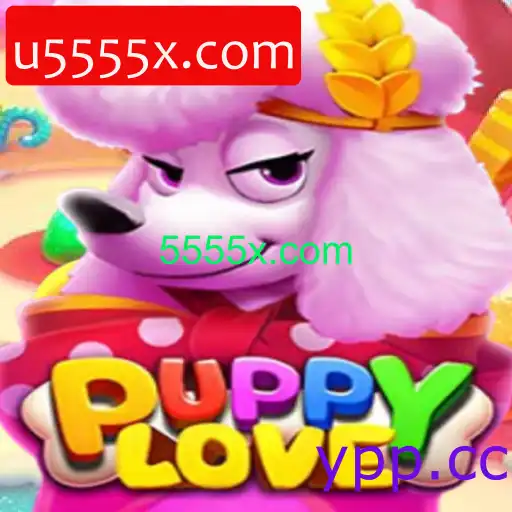 PuppyLove: A Revolução dos Jogos Virtuais de Animais de Estimação