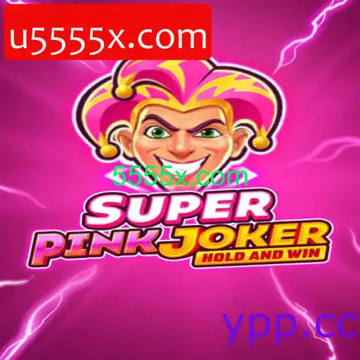 SuperPinkJoker: Descubra as Regras e Como Jogar